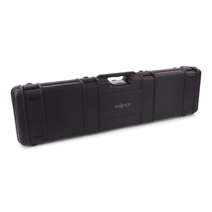 Rifle Case 117cm | 1 Rifle
