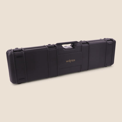 Rifle Case 117cm | 1 Rifle