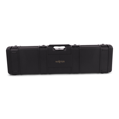 Rifle Case 117cm | 1 Rifle