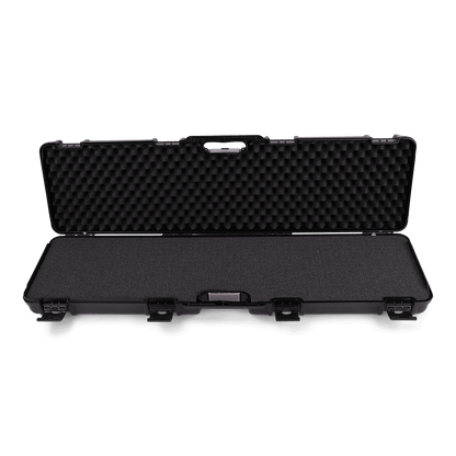 Rifle Case 117cm | 1 Rifle