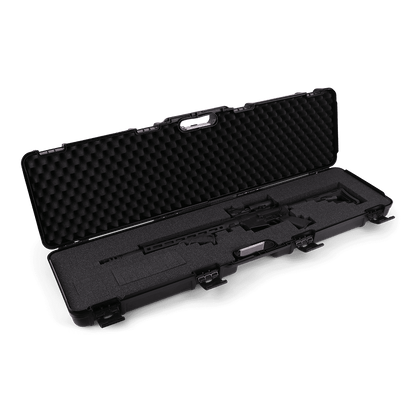 Rifle Case 117cm | 1 Rifle