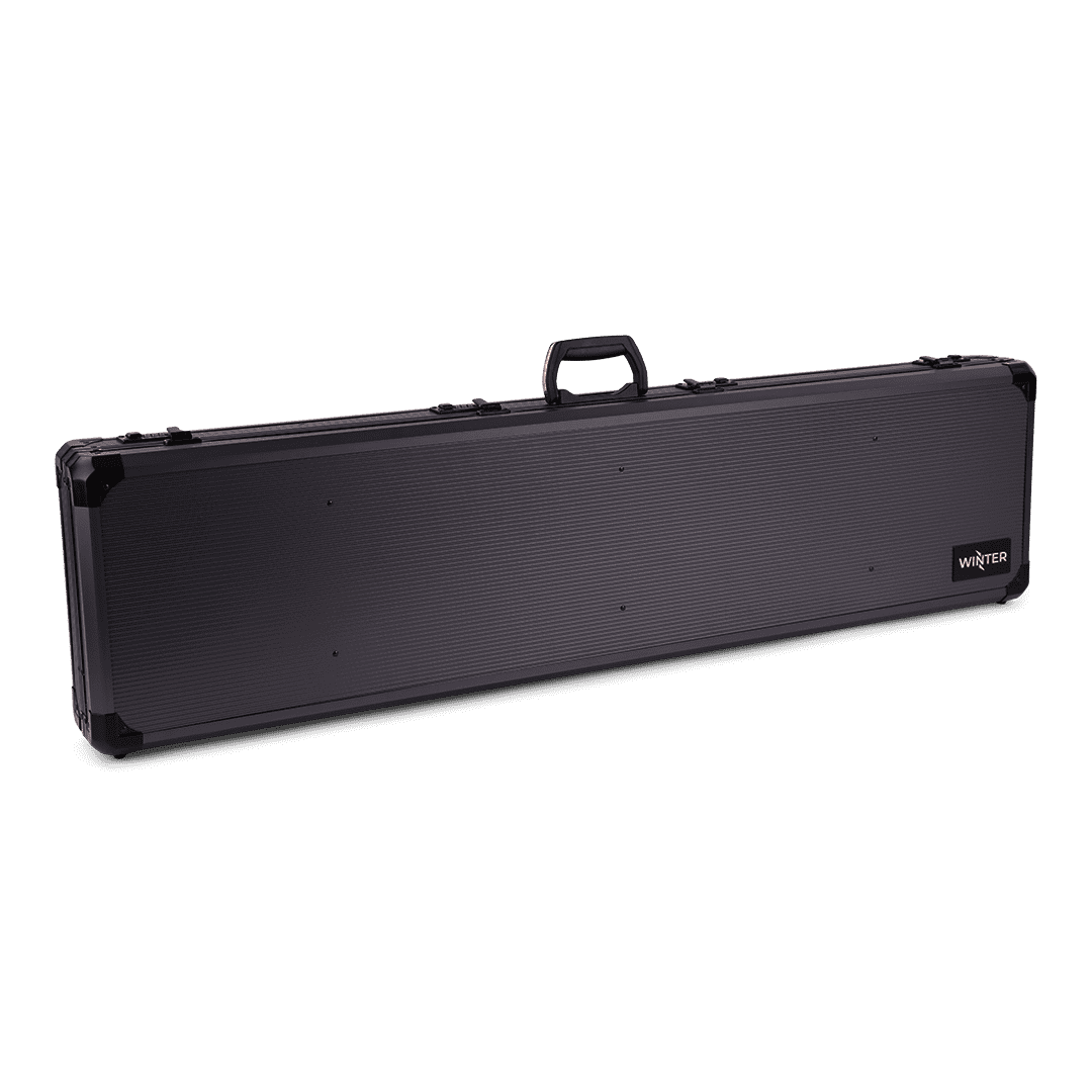 Rifle Case 119cm | 1 Rifle