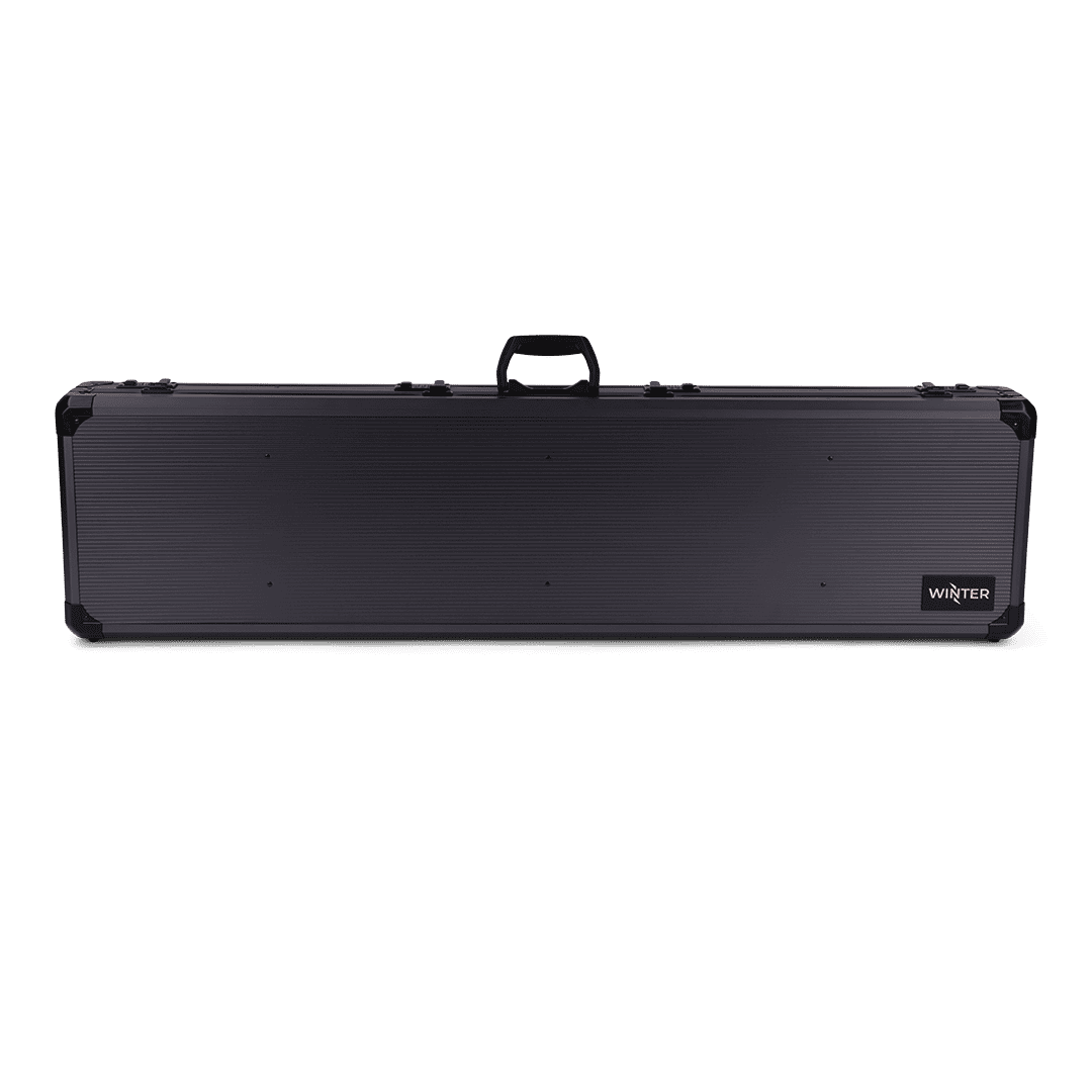 Rifle Case 119cm | 1 Rifle