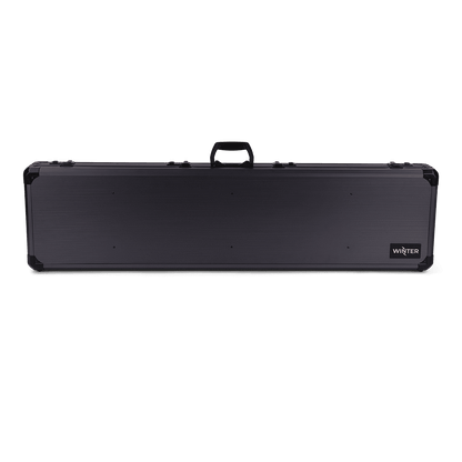 Rifle Case 119cm | 1 Rifle