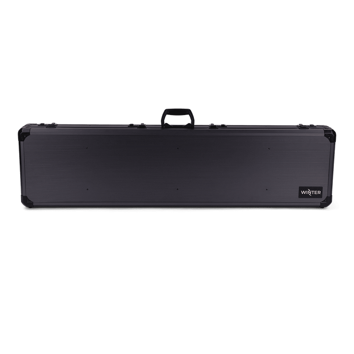 Rifle Case 119cm | 1 Rifle