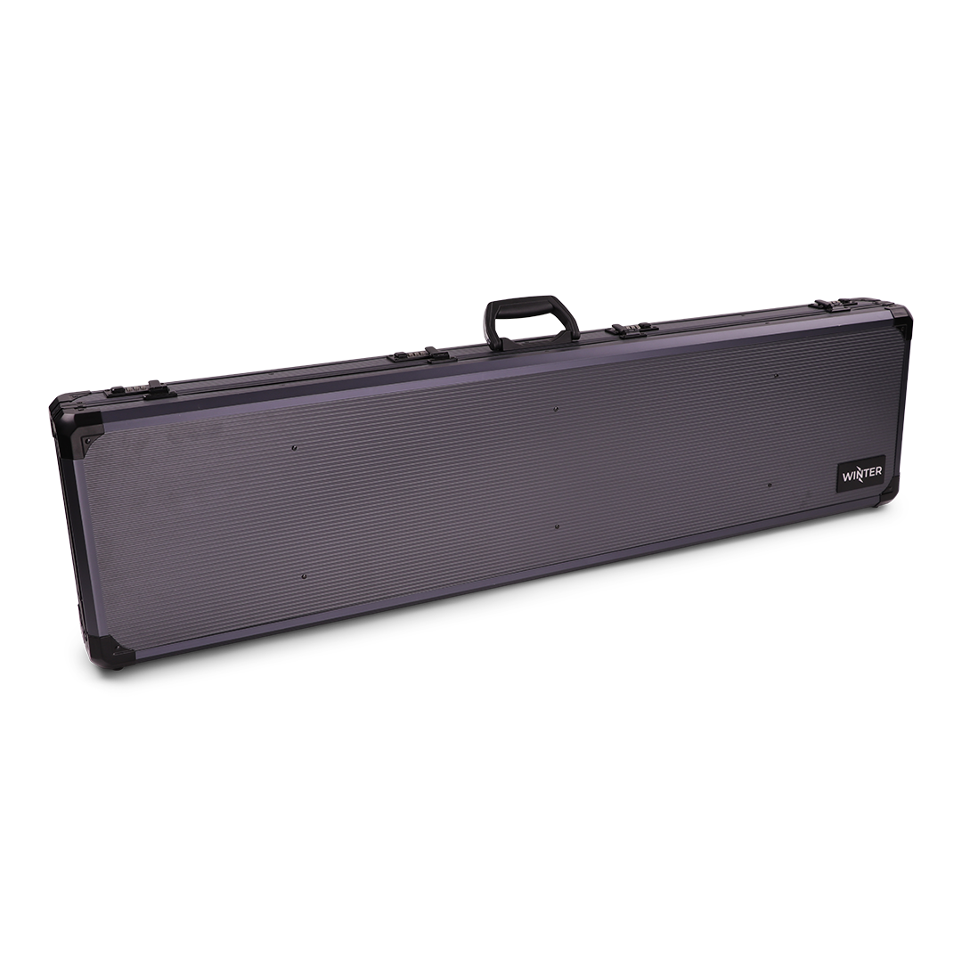 Rifle Case 119cm | 1 Rifle