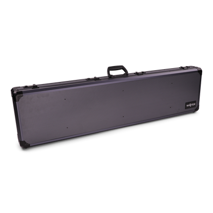 Rifle Case 119cm | 1 Rifle