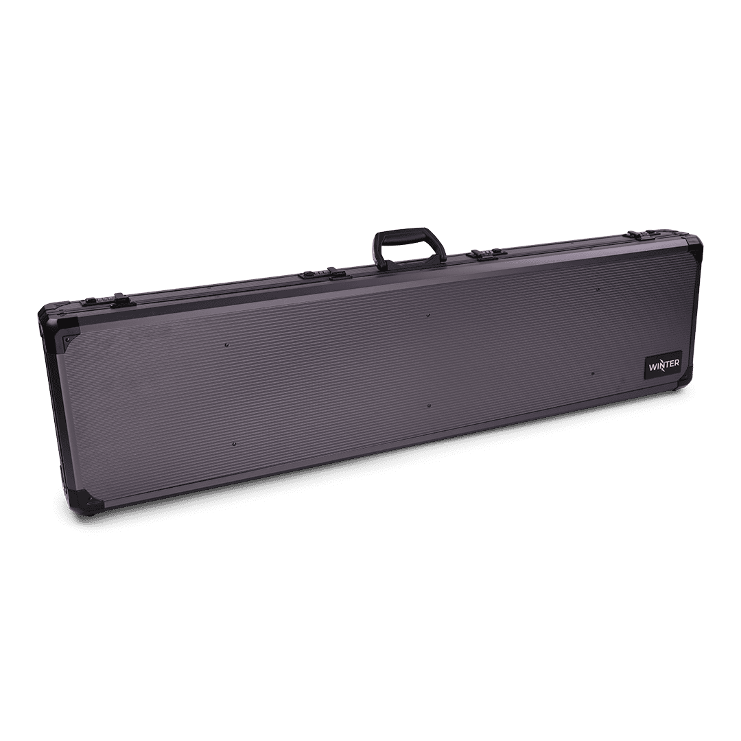 Rifle Case 119cm | 1 Rifle