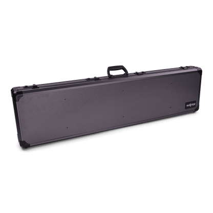 Rifle Case 119cm | 1 Rifle