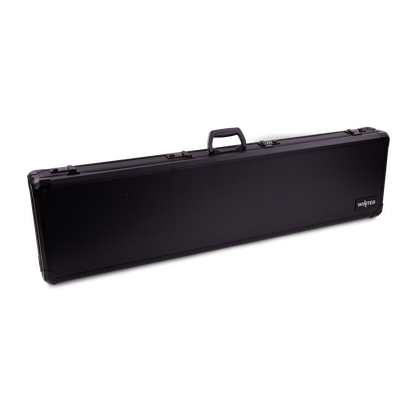 Rifle Case 119cm | 1 Rifle