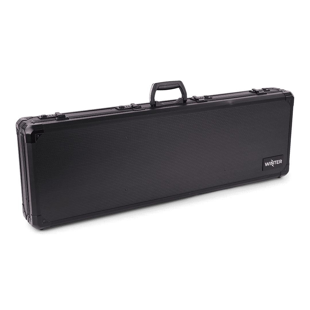 Rifle Case 93cm | 1 Rifle