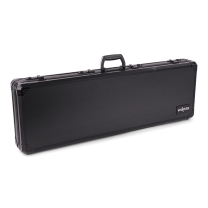 Rifle Case 93cm | 1 Rifle