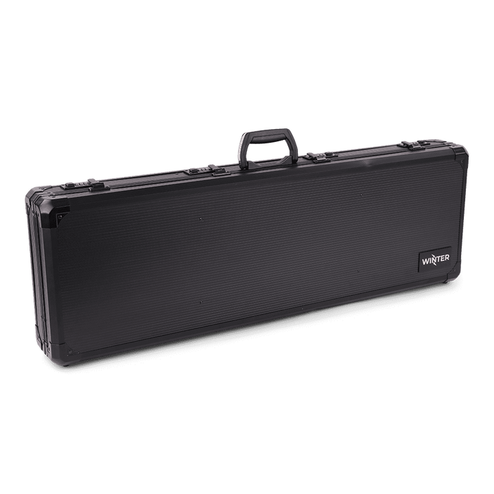 Rifle Case 93cm | 1 Rifle