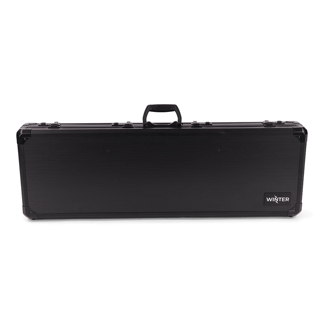 Rifle Case 93cm | 1 Rifle