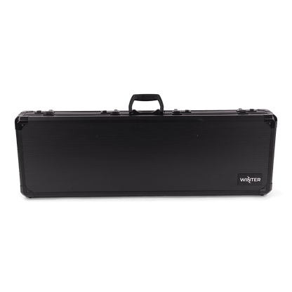 Rifle Case 93cm | 1 Rifle