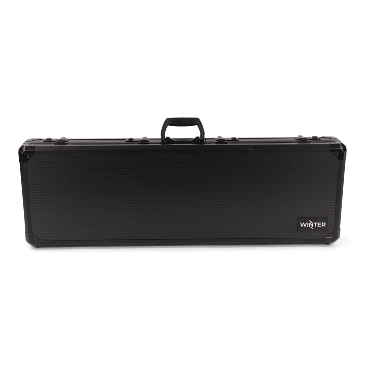 Rifle Case 93cm | 1 Rifle