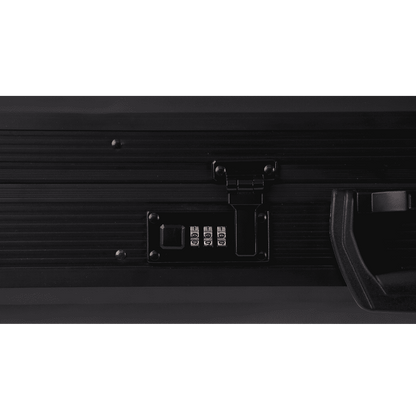 Rifle Case 93cm | 1 Rifle