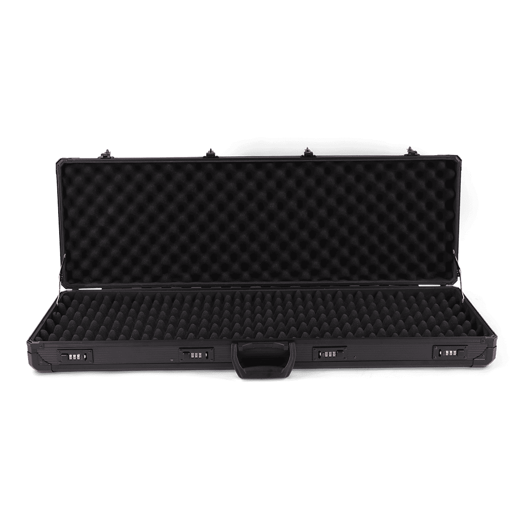 Rifle Case 93cm | 1 Rifle