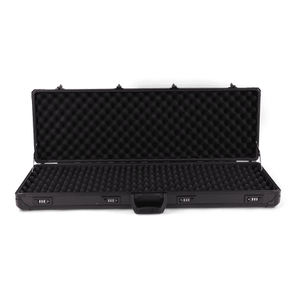 Rifle Case 93cm | 1 Rifle
