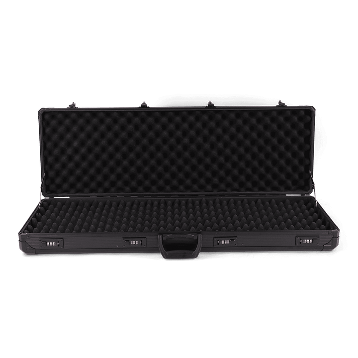 Rifle Case 93cm | 1 Rifle