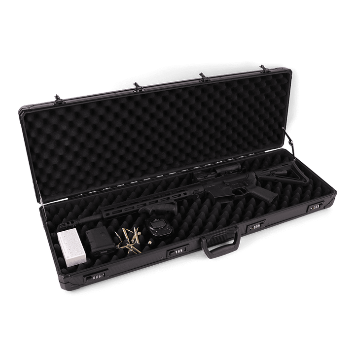 Rifle Case 93cm | 1 Rifle