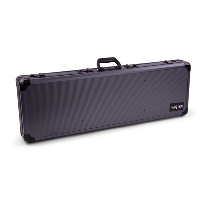 Rifle Case 93cm | 1 Rifle