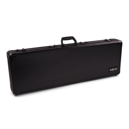 Rifle Case 93cm | 1 Rifle