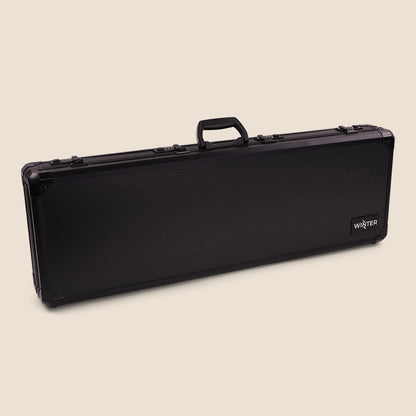 Rifle Case 93cm | 1 Rifle