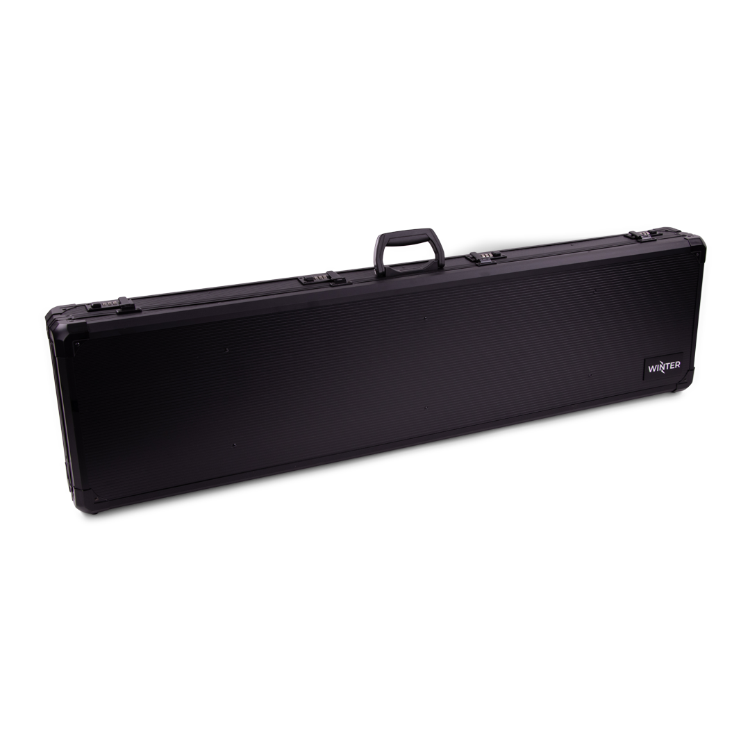 Rifle Case 119cm | 1 Rifle