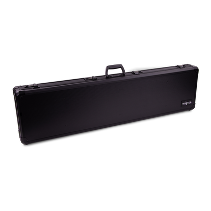Rifle Case 119cm | 1 Rifle