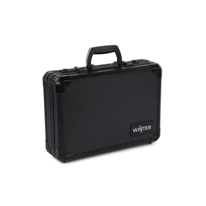 Pistol Case | 2 Pistols