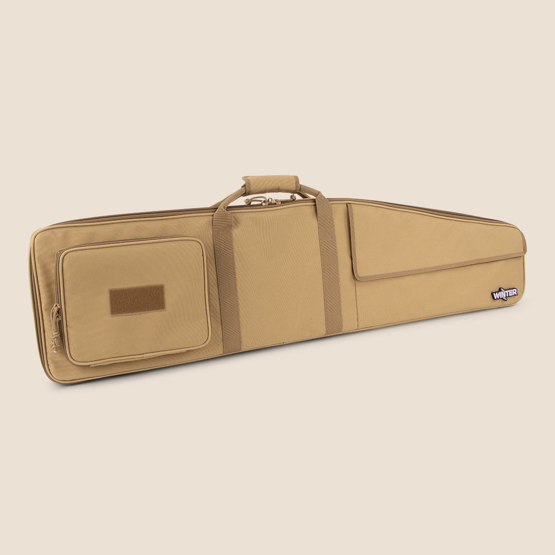 Rifle Bag 110cm