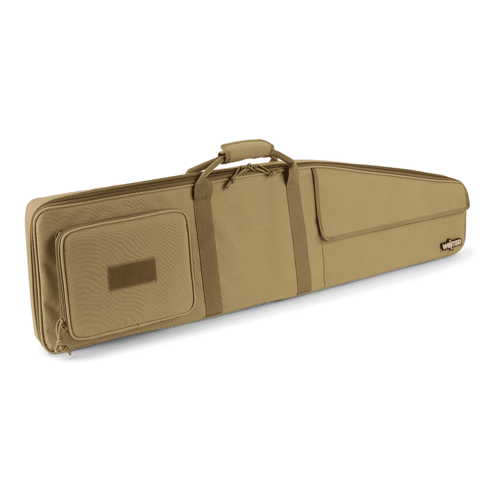 Rifle Bag 110cm