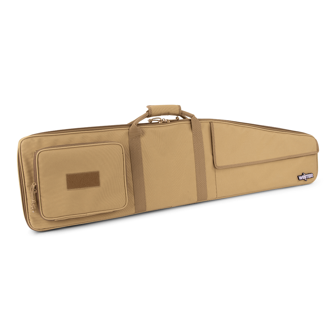 Rifle Bag 110cm
