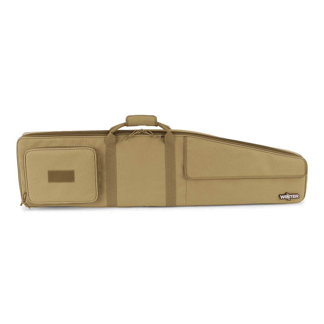 Rifle Bag 110cm