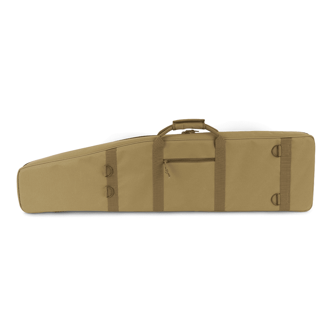 Rifle Bag 110cm