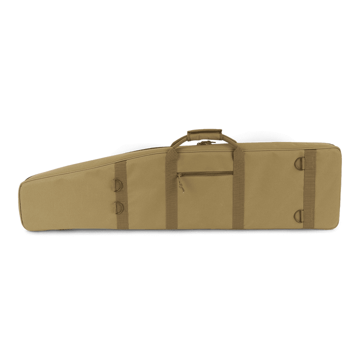 Rifle Bag 110cm