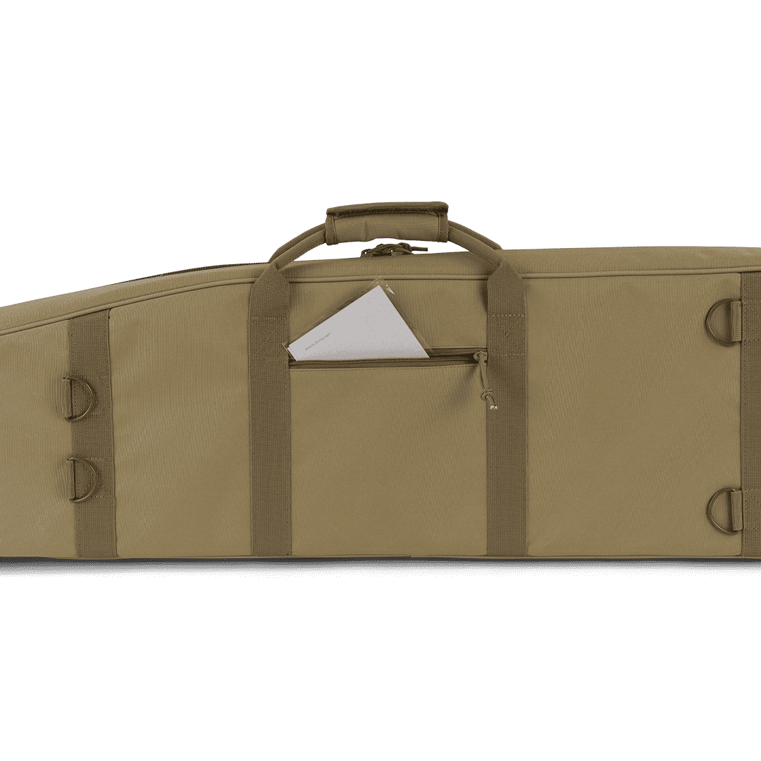 Rifle Bag 110cm