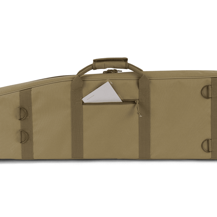 Rifle Bag 110cm