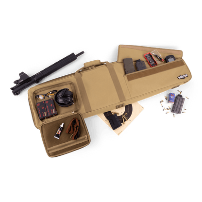Rifle Bag 110cm