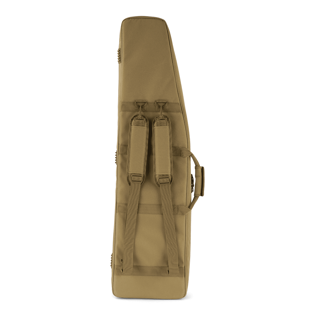 Rifle Bag 110cm