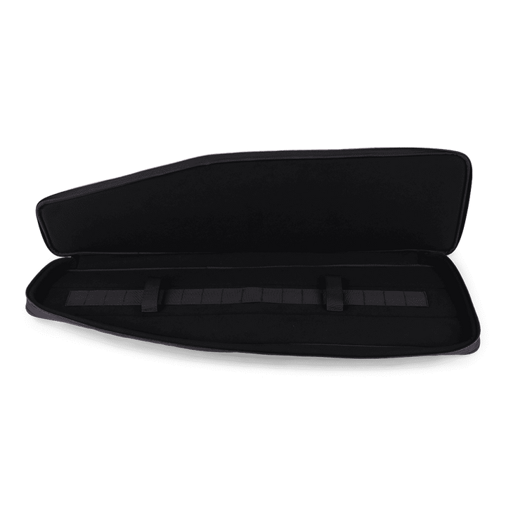 Rifle Bag 110cm