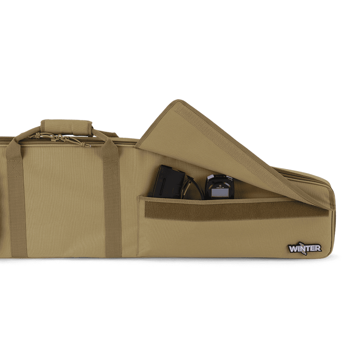 Rifle Bag 110cm