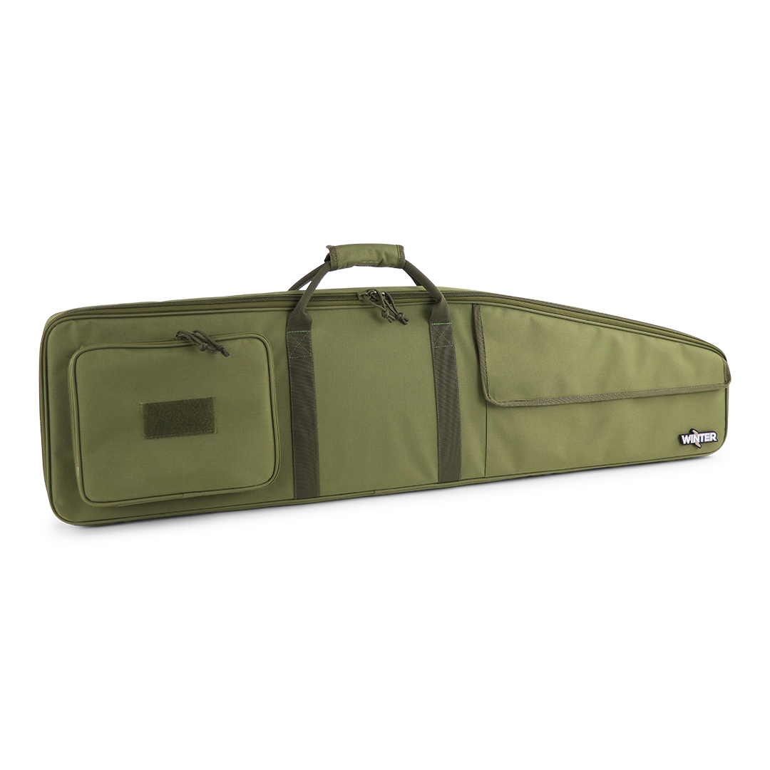 Rifle Bag 110cm