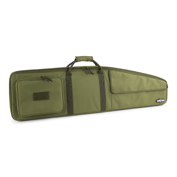 Rifle Bag 110cm