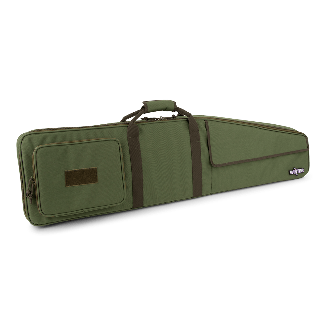Rifle Bag 110cm