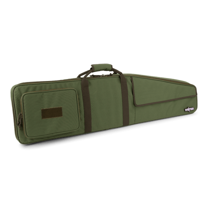Rifle Bag 110cm