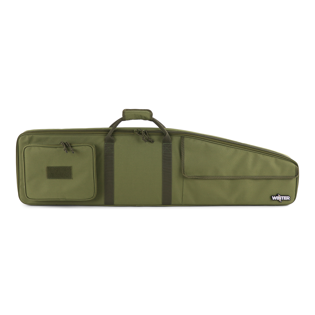 Rifle Bag 110cm