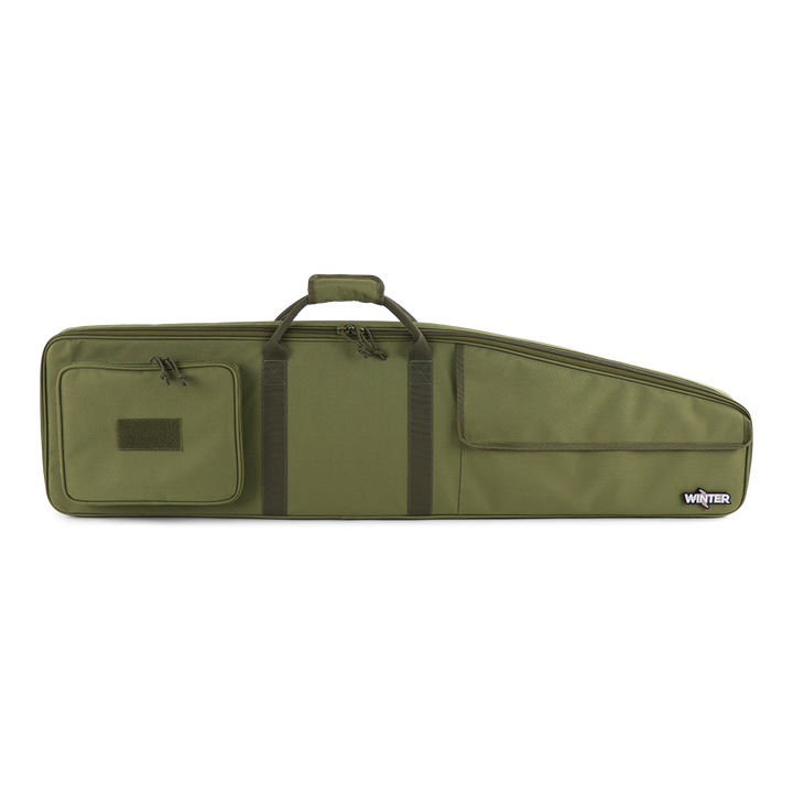 Rifle Bag 110cm