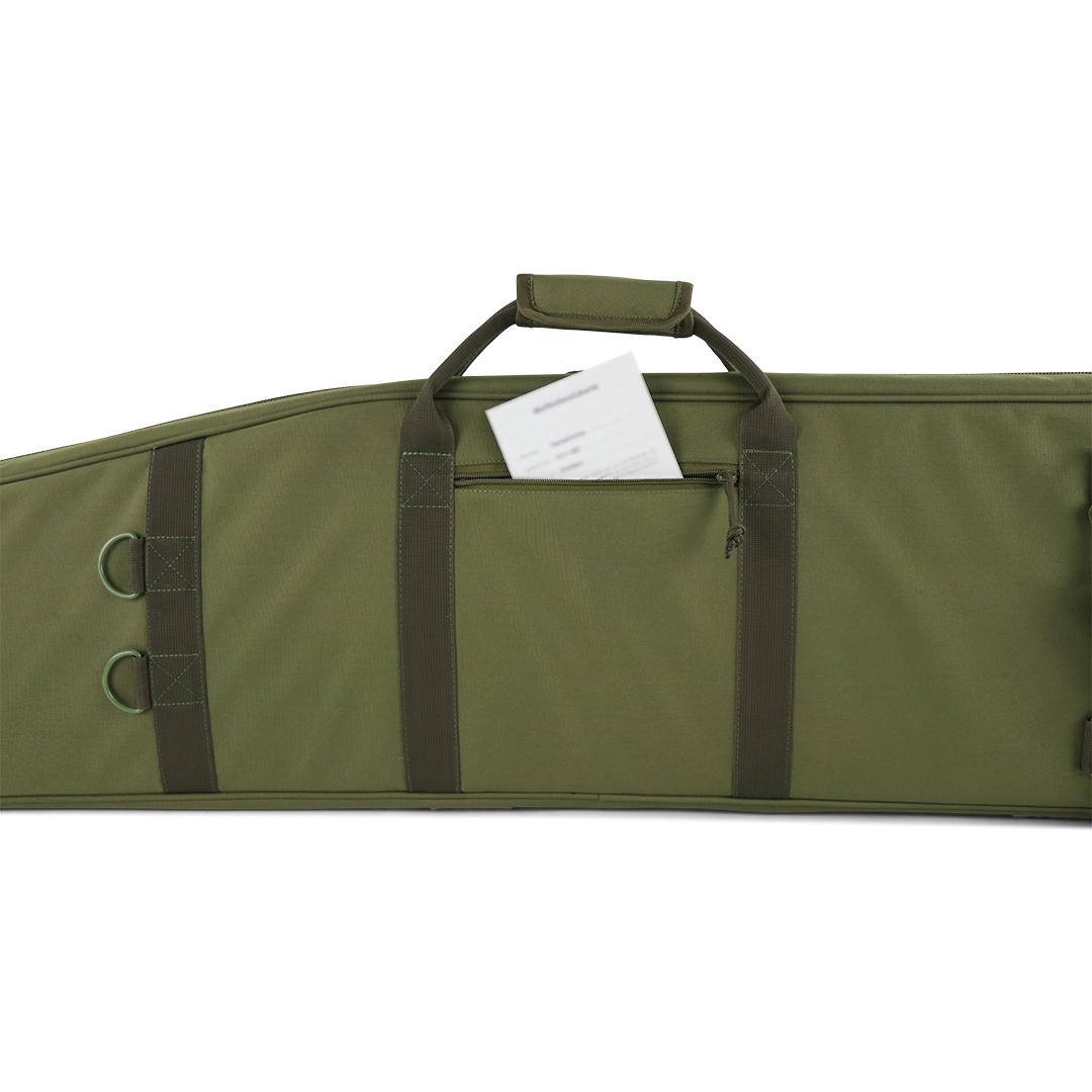 Rifle Bag 110cm